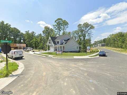 Lilybank, MIDLOTHIAN, VA 23112