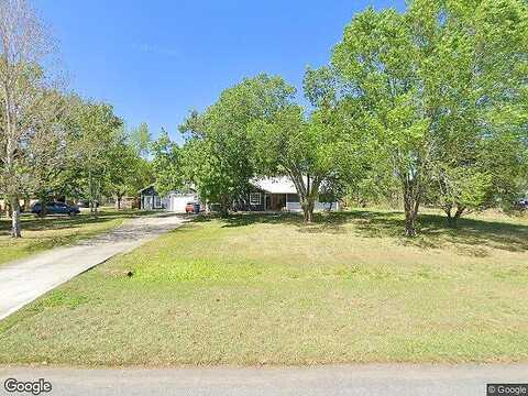 Country Circle, PORT ORANGE, FL 32128