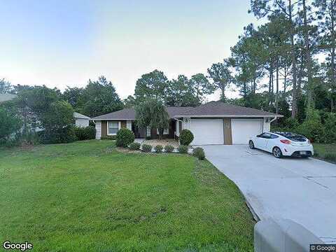 Woodbury, PALM COAST, FL 32164