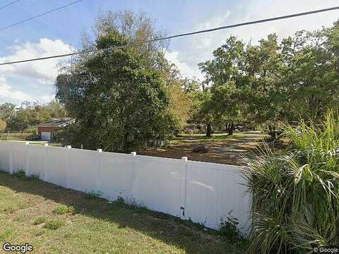 Weston, LEESBURG, FL 34748