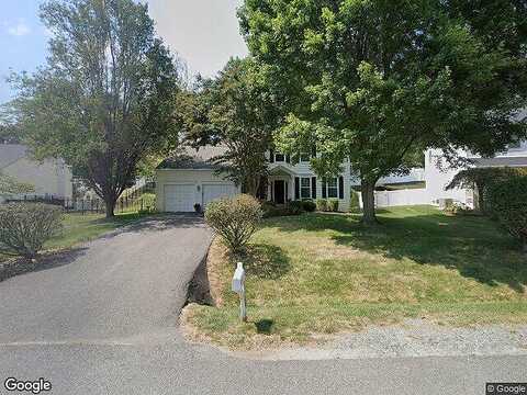 Blossom Wood, STAFFORD, VA 22554