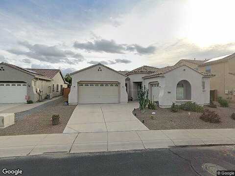 Sierra Pinta, BUCKEYE, AZ 85396