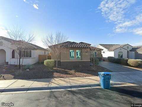 Deer Valley, BUCKEYE, AZ 85396