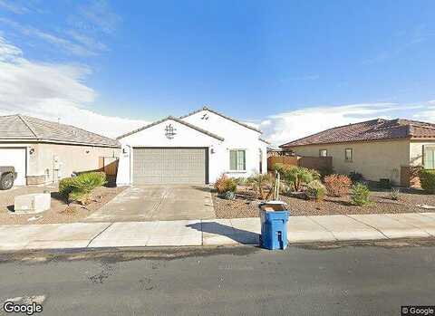Cat Balue, BUCKEYE, AZ 85396