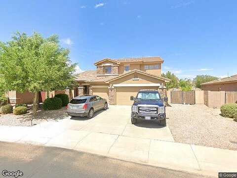 San Rafael, CASA GRANDE, AZ 85194