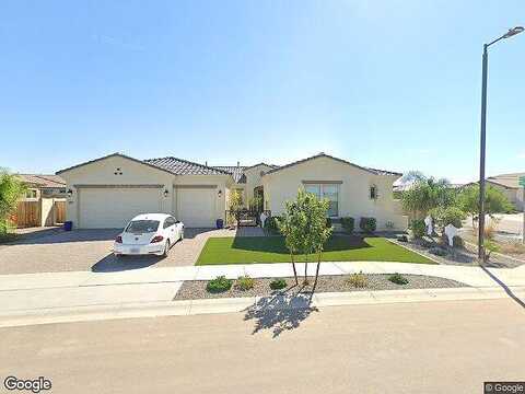 227Th, QUEEN CREEK, AZ 85142