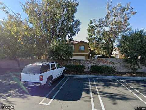 Iris, MORENO VALLEY, CA 92551