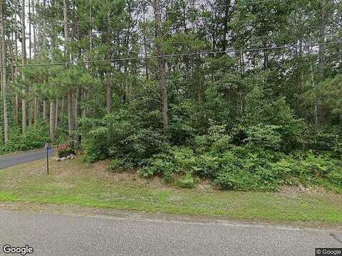 Church, NISSWA, MN 56468