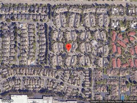 Northstar, PORT HUENEME, CA 93041