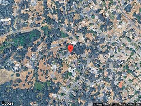 Bryan, PLACERVILLE, CA 95667