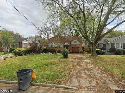 Pineridge, JACKSONVILLE, FL 32207