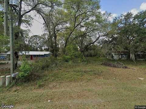 Fishermans, PAISLEY, FL 32767