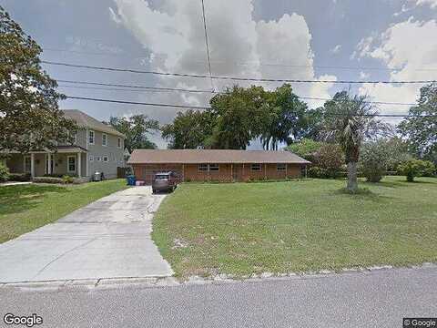 Baisden, JACKSONVILLE, FL 32218