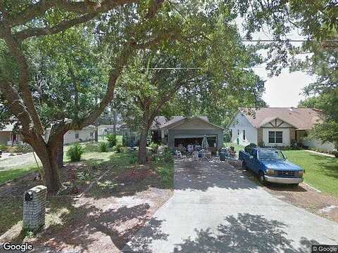 El Capitan, SANFORD, FL 32773