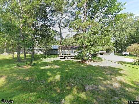 Lakeshore, SPLENDORA, TX 77372