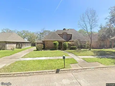 Hodges Bend, SUGAR LAND, TX 77479