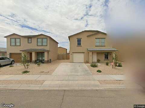 Dewey, COOLIDGE, AZ 85128