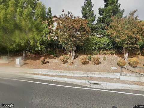 Huntwood, HAYWARD, CA 94544