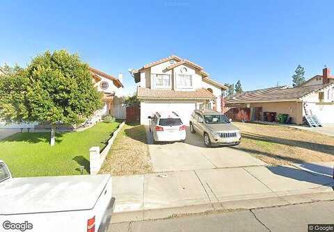 Moorland, MORENO VALLEY, CA 92551