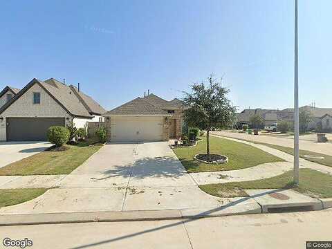 Summer Peach, KATY, TX 77494