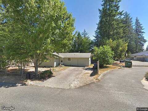Red Spruce, PORT ORCHARD, WA 98366