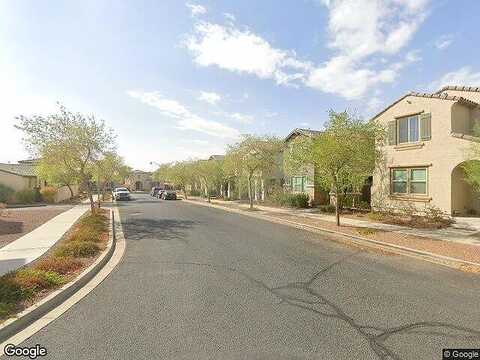 Stone Hill, BUCKEYE, AZ 85396