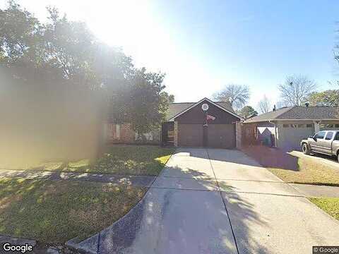 Orion, LEAGUE CITY, TX 77573