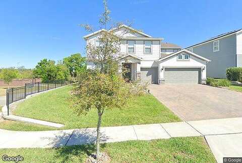 Auburn Ridge, APOPKA, FL 32712