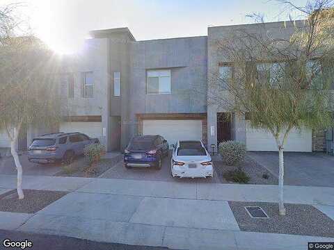 19Th, PHOENIX, AZ 85085