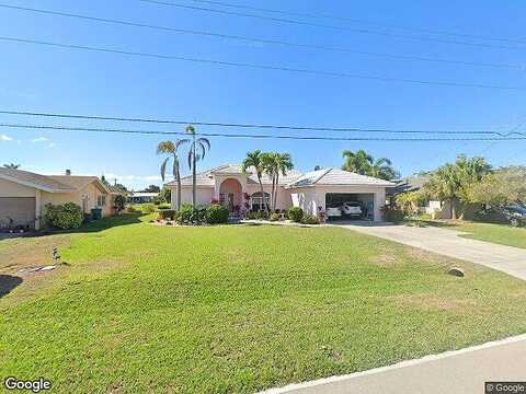 Shelby, CAPE CORAL, FL 33904