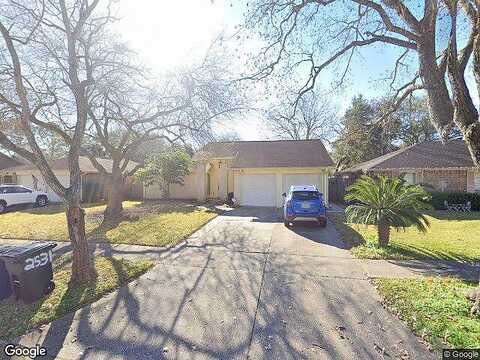 Orion, LEAGUE CITY, TX 77573