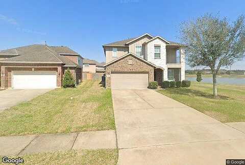 Westwood, LEAGUE CITY, TX 77573
