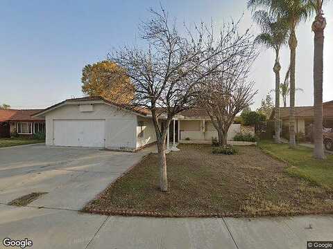 Menominee, MORENO VALLEY, CA 92553