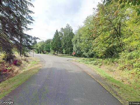 Brookside, PORT ORCHARD, WA 98367