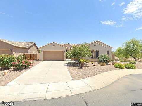 Riverside, FLORENCE, AZ 85132