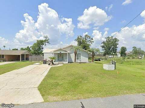40Th, PANAMA CITY, FL 32405