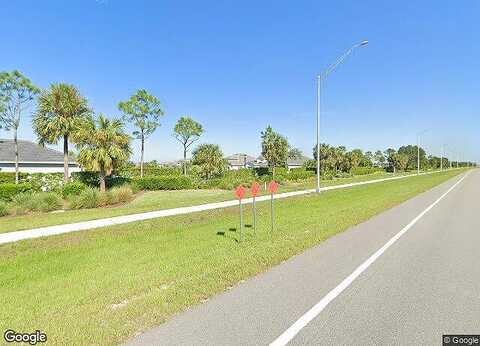 Keygrass, PUNTA GORDA, FL 33955
