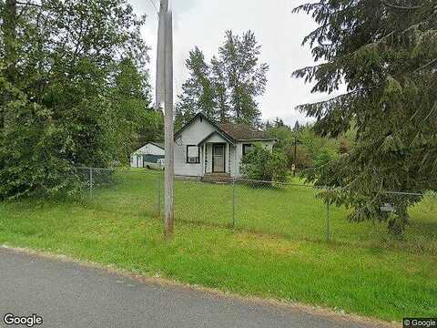 Chesney, TACOMA, WA 98445