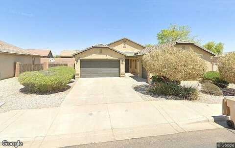 Maldonado, BUCKEYE, AZ 85326