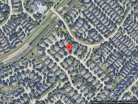 Taylor Park, KATY, TX 77494