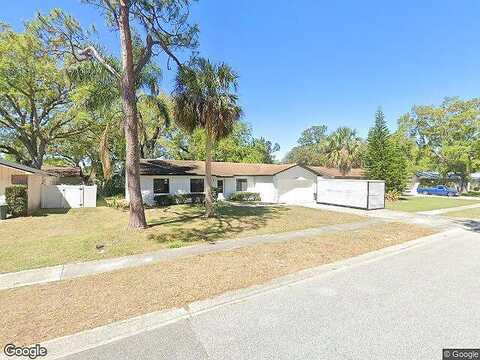 Manhattan, PORT ORANGE, FL 32129