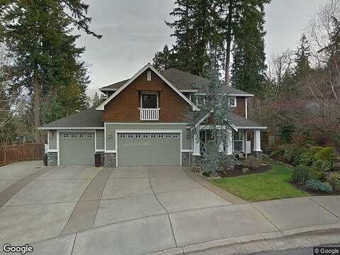 Elliott, GRESHAM, OR 97080