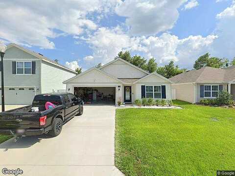 8Th, NEWBERRY, FL 32669