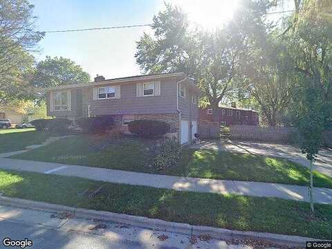 Greenway, MADISON, WI 53713