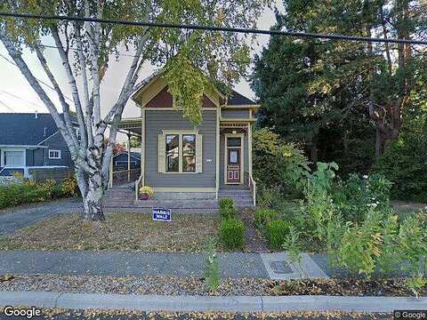 Lake, PORTLAND, OR 97222