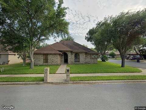 Sandpiper, MCALLEN, TX 78504