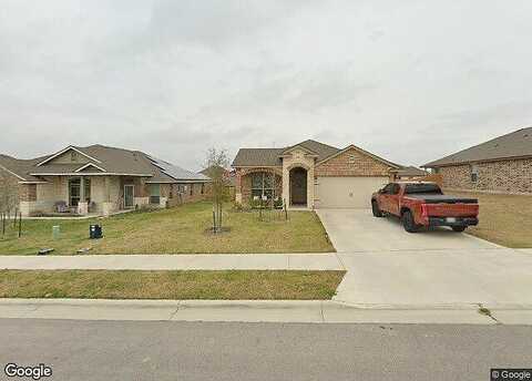 Corradino, HARKER HEIGHTS, TX 76548