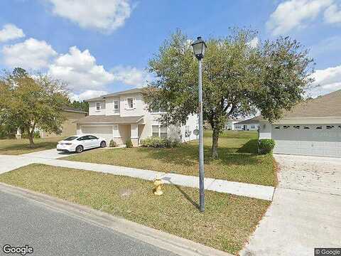 Britney Lakes, JACKSONVILLE, FL 32221