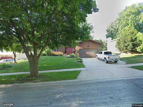 58Th, ROCHESTER, MN 55901
