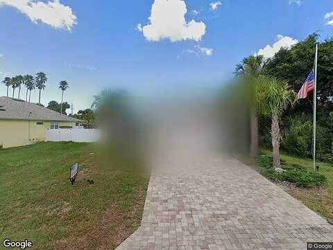 Lakeshore, FLAGLER BEACH, FL 32136